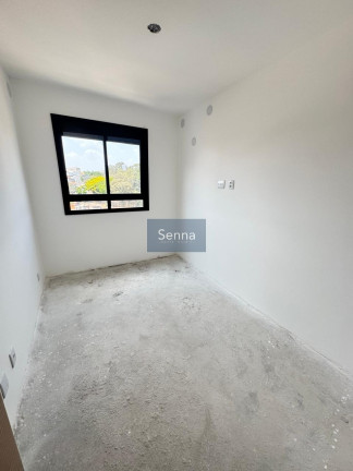 Imagem Apartamento com 2 Quartos à Venda, 90 m² em Recanto Quarto Centenário - Jundiaí