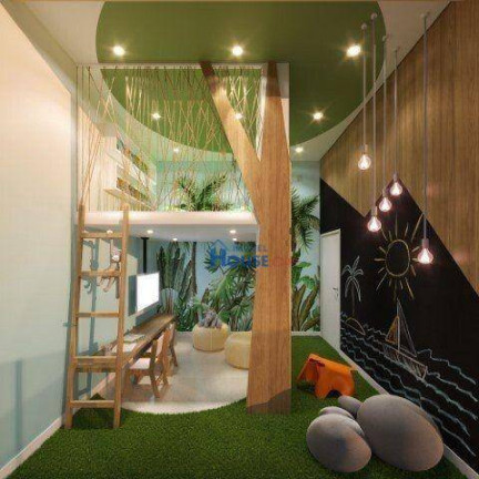 Imagem Cobertura com 3 Quartos à Venda, 211 m² em Perdizes - São Paulo