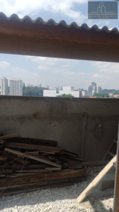 Imagem Sobrado com 3 Quartos à Venda, 160 m² em Bela Vista - Osasco
