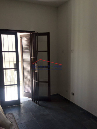 Imagem Casa com 4 Quartos à Venda, 260 m² em Vila Belmiro - Santos