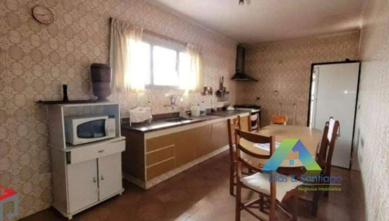 Imagem Sobrado com 2 Quartos à Venda, 400 m² em Saúde - São Paulo