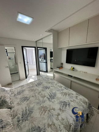 Imagem Apartamento com 3 Quartos à Venda, 86 m² em Federação - Salvador Imagem Apartamento com 3 Quartos à Venda, 86 m² em Federação - Salvador