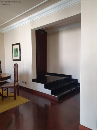 Imagem Imóvel com 4 Quartos à Venda, 214 m² em Morro Do Gato - Salvador Imagem Imóvel com 4 Quartos à Venda, 214 m² em Morro Do Gato - Salvador