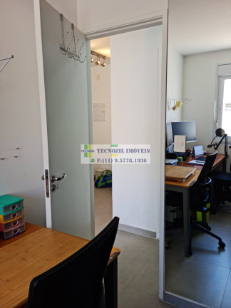 Imagem Apartamento com 2 Quartos à Venda, 52 m² em Vila Mariana - São Paulo Imagem Apartamento com 2 Quartos à Venda, 52 m² em Vila Mariana - São Paulo