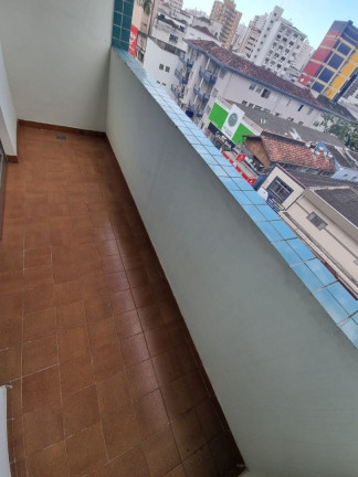 Imagem Apartamento com 2 Quartos à Venda, 79 m² em Boqueirão - Praia Grande Imagem Apartamento com 2 Quartos à Venda, 79 m² em Boqueirão - Praia Grande