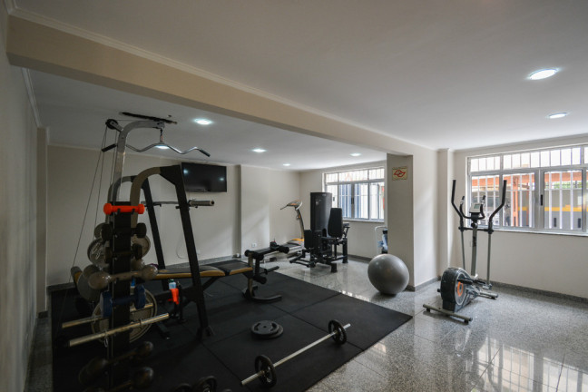 Imagem Apartamento com 2 Quartos à Venda, 86 m² em Moema - São Paulo Imagem Apartamento com 2 Quartos à Venda, 86 m² em Moema - São Paulo