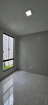 Imagem Casa com 3 Quartos à Venda, 90 m² em Recanto Tropical - Cascavel Imagem Casa com 3 Quartos à Venda, 90 m² em Recanto Tropical - Cascavel