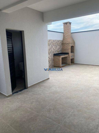 Imagem Sobrado com 3 Quartos à Venda, 130 m² em Jardim Santa Mena - Guarulhos Imagem Sobrado com 3 Quartos à Venda, 130 m² em Jardim Santa Mena - Guarulhos