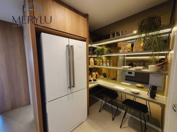 Imagem Apartamento com 4 Quartos à Venda, 145 m² em Vila Clementino - São Paulo Imagem Apartamento com 4 Quartos à Venda, 145 m² em Vila Clementino - São Paulo