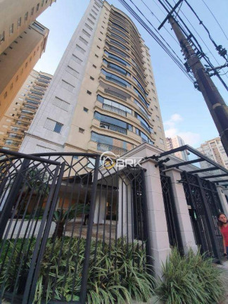 Imagem Apartamento com 3 Quartos à Venda, 88 m² em Alto Da Mooca - São Paulo Imagem Apartamento com 3 Quartos à Venda, 88 m² em Alto Da Mooca - São Paulo