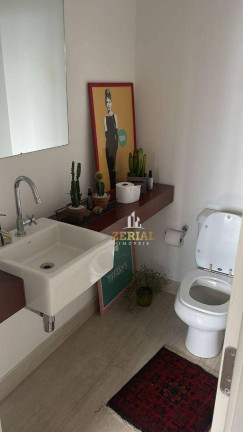 Imagem Apartamento com 2 Quartos à Venda, 128 m² em Vila Ipojuca - São Paulo Imagem Apartamento com 2 Quartos à Venda, 128 m² em Vila Ipojuca - São Paulo