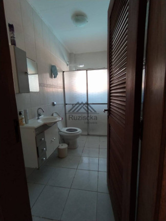 Imagem Casa com 5 Quartos à Venda, 300 m² em Jardim Jamaica - Itanhaém Imagem Casa com 5 Quartos à Venda, 300 m² em Jardim Jamaica - Itanhaém