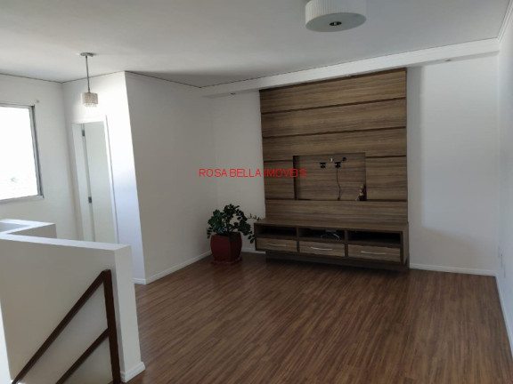 Imagem Imóvel com 2 Quartos à Venda, 123 m² em Jardim Guarani - Jundiaí Imagem Imóvel com 2 Quartos à Venda, 123 m² em Jardim Guarani - Jundiaí