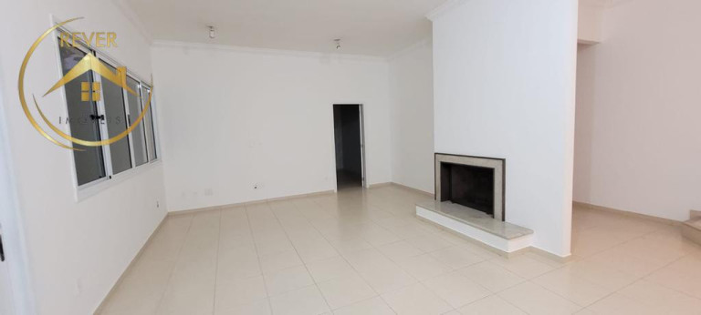 Imagem Sobrado com 4 Quartos à Venda, 576 m² em Sítios De Recreio Gramado - Campinas Imagem Sobrado com 4 Quartos à Venda, 576 m² em Sítios De Recreio Gramado - Campinas