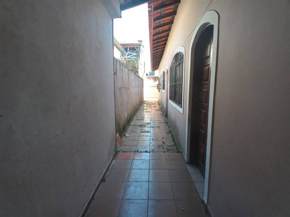 Imagem Casa com 2 Quartos à Venda, 92 m² em Tupi - Praia Grande Imagem Casa com 2 Quartos à Venda, 92 m² em Tupi - Praia Grande