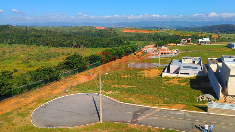 Terreno à Venda, 1.000 m² em Caratinga