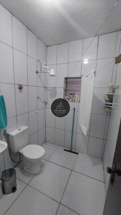 Imagem Casa com 1 Quarto à Venda, 175 m² em Vila Seabra - Mongaguá Imagem Casa com 1 Quarto à Venda, 175 m² em Vila Seabra - Mongaguá