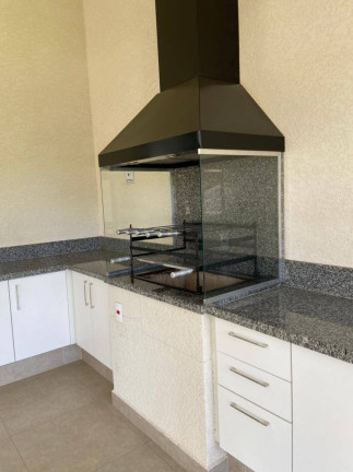 Imagem Terreno à Venda, 300 m² em Residencial San Vitale - Bragança Paulista Imagem Terreno à Venda, 300 m² em Residencial San Vitale - Bragança Paulista