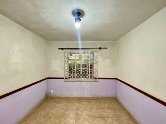 Imagem Casa com 2 Quartos à Venda, 80 m² em Fazenda Suiça - Teresópolis Imagem Casa com 2 Quartos à Venda, 80 m² em Fazenda Suiça - Teresópolis