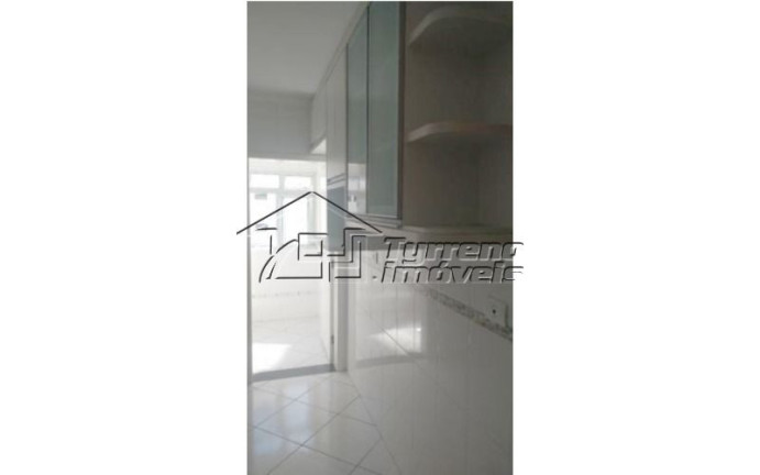 Imagem Apartamento com 2 Quartos para Alugar, 60 m² em Jardim Das Indústrias - São José Dos Campos Imagem Apartamento com 2 Quartos para Alugar, 60 m² em Jardim Das Indústrias - São José Dos Campos