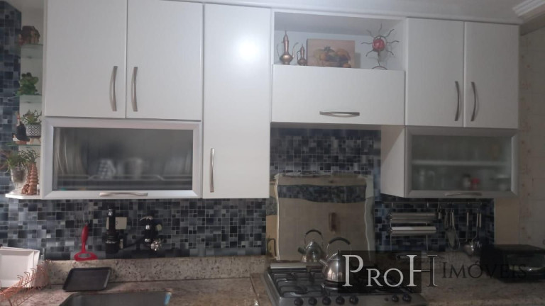 Imagem Casa com 3 Quartos à Venda, 150 m² em Olímpico - São Caetano Do Sul Imagem Casa com 3 Quartos à Venda, 150 m² em Olímpico - São Caetano Do Sul