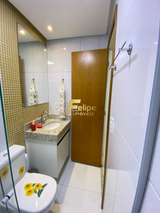 Imagem Imóvel com 2 Quartos à Venda, 70 m² em Praia Do Morro - Guarapari