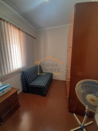 Imagem Sobrado com 4 Quartos à Venda, 240 m² em Parada Inglesa - São Paulo Imagem Sobrado com 4 Quartos à Venda, 240 m² em Parada Inglesa - São Paulo