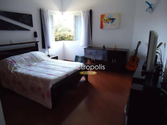 Imagem Sobrado com 6 Quartos à Venda, 420 m² em Jardim Suely - Atibaia Imagem Sobrado com 6 Quartos à Venda, 420 m² em Jardim Suely - Atibaia