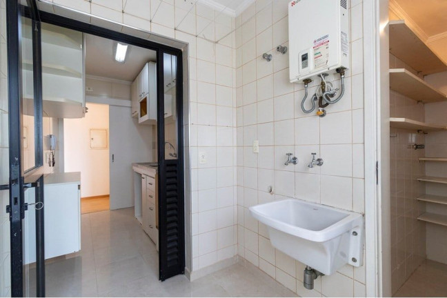 Imagem Apartamento com 3 Quartos à Venda, 70 m² em Saúde - São Paulo Imagem Apartamento com 3 Quartos à Venda, 70 m² em Saúde - São Paulo