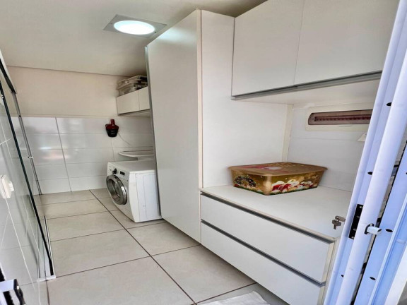 Imagem Casa de Condomínio com 3 Quartos à Venda, 160 m² em Jardim Carolina - Jundiaí Imagem Casa de Condomínio com 3 Quartos à Venda, 160 m² em Jardim Carolina - Jundiaí