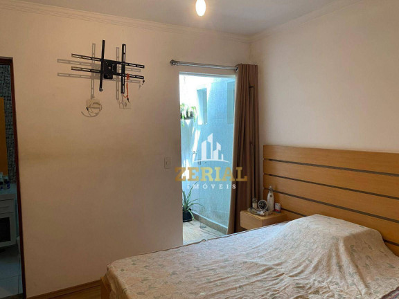Imagem Casa com 2 Quartos à Venda, 79 m² em Olímpico - São Caetano Do Sul Imagem Casa com 2 Quartos à Venda, 79 m² em Olímpico - São Caetano Do Sul
