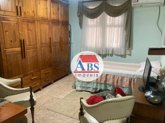Imagem Apartamento com 2 Quartos à Venda, 67 m² em Vila Nova - Cubatão Imagem Apartamento com 2 Quartos à Venda, 67 m² em Vila Nova - Cubatão