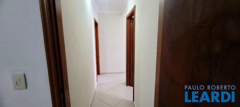 Imagem Sobrado com 6 Quartos à Venda, 308 m² em Vila Tibiriçá - Santo André Imagem Sobrado com 6 Quartos à Venda, 308 m² em Vila Tibiriçá - Santo André