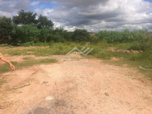Imagem Imóvel à Venda, 400 m² em Chácaras Pousada Do Vale - Sao Jose Dos Campos Imagem Imóvel à Venda, 400 m² em Chácaras Pousada Do Vale - Sao Jose Dos Campos