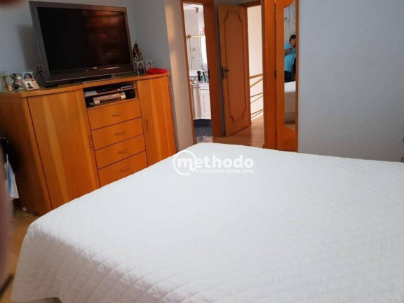 Imagem Casa com 5 Quartos à Venda, 610 m² em Loteamento Alphaville Campinas - Campinas Imagem Casa com 5 Quartos à Venda, 610 m² em Loteamento Alphaville Campinas - Campinas