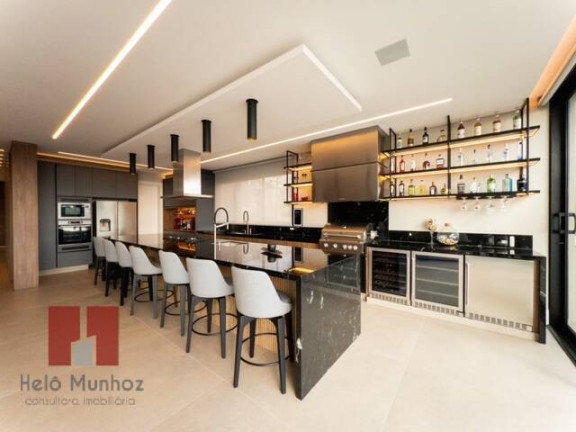 Imagem Casa com 4 Quartos à Venda, 490 m² em Alphaville - Santana De Parnaíba Imagem Casa com 4 Quartos à Venda, 490 m² em Alphaville - Santana De Parnaíba
