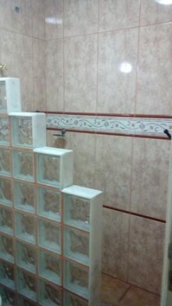 Imagem Apartamento com 3 Quartos à Venda, 110 m² em Guilhermina - Praia Grande
