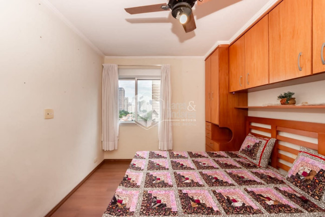 Imagem Apartamento com 2 Quartos à Venda, 70 m² em Vila Nova Conceição - São Paulo Imagem Apartamento com 2 Quartos à Venda, 70 m² em Vila Nova Conceição - São Paulo