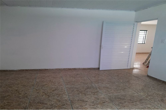 Imagem Casa com 4 Quartos à Venda,  em Santo Amaro - São Paulo
