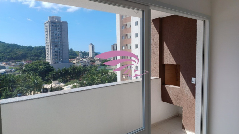 Imagem Imóvel com 2 Quartos à Venda, 60 m² em São Bento - Itapema Imagem Imóvel com 2 Quartos à Venda, 60 m² em São Bento - Itapema