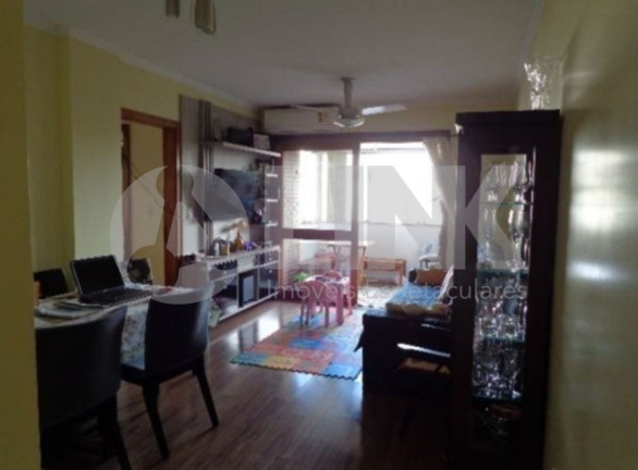 Imagem Apartamento com 2 Quartos à Venda, 77 m² em Auxiliadora - Porto Alegre Imagem Apartamento com 2 Quartos à Venda, 77 m² em Auxiliadora - Porto Alegre
