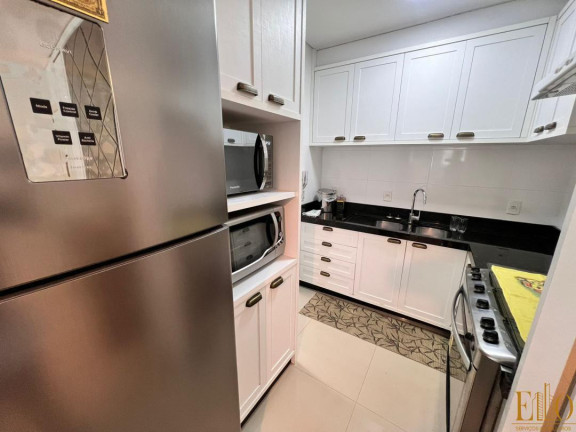 Imagem Apartamento com 3 Quartos à Venda, 149 m² em Meia Praia - Itapema Imagem Apartamento com 3 Quartos à Venda, 149 m² em Meia Praia - Itapema