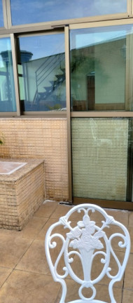 Imagem Casa com 4 Quartos à Venda, 380 m² em Campinho - Rio De Janeiro