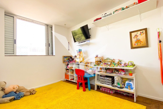 Imagem Apartamento com 4 Quartos à Venda, 186 m² em Asa Norte - Brasília Imagem Apartamento com 4 Quartos à Venda, 186 m² em Asa Norte - Brasília