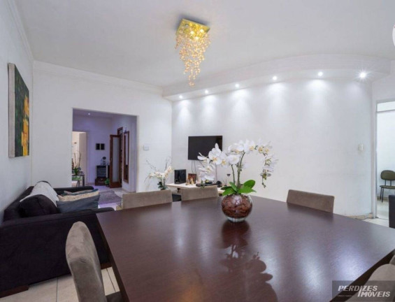Imagem Apartamento com 2 Quartos à Venda, 114 m² em Santa Cecília - São Paulo Imagem Apartamento com 2 Quartos à Venda, 114 m² em Santa Cecília - São Paulo