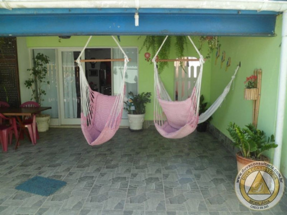 Imagem Casa com 3 Quartos à Venda, 119 m² em Balneário Praia Do Pernambuco - Guarujá Imagem Casa com 3 Quartos à Venda, 119 m² em Balneário Praia Do Pernambuco - Guarujá