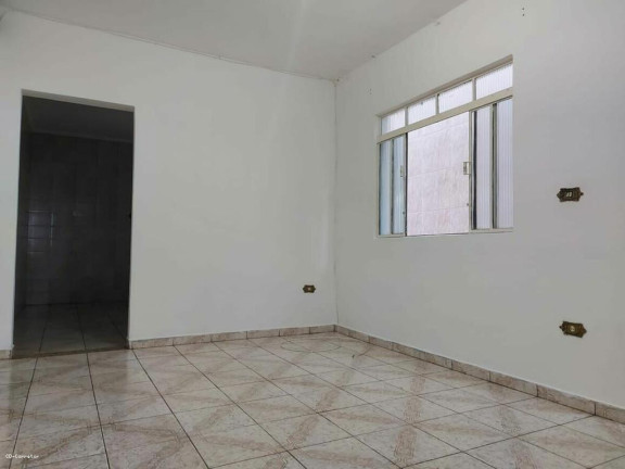 Imagem Casa com 2 Quartos à Venda, 143 m² em Vila Palmares - Santo André Imagem Casa com 2 Quartos à Venda, 143 m² em Vila Palmares - Santo André