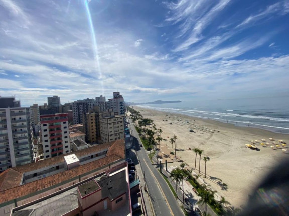 Imagem Apartamento com 3 Quartos à Venda, 102 m² em Ocian - Praia Grande Imagem Apartamento com 3 Quartos à Venda, 102 m² em Ocian - Praia Grande