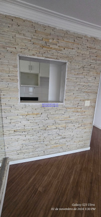 Imagem Apartamento com 2 Quartos à Venda, 68 m² em Jardim Ester Yolanda - São Paulo Imagem Apartamento com 2 Quartos à Venda, 68 m² em Jardim Ester Yolanda - São Paulo