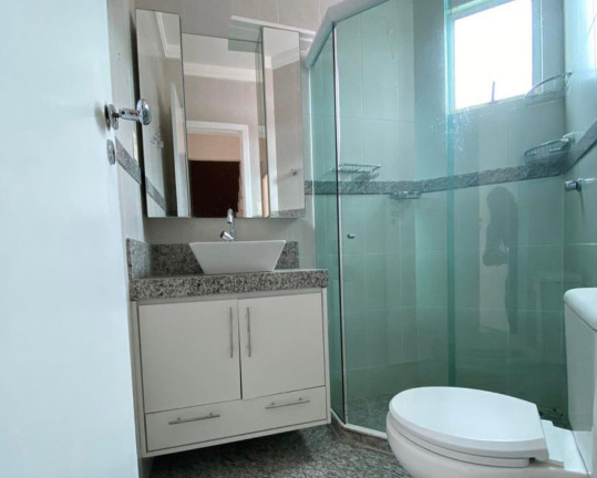 Imagem Casa com 4 Quartos à Venda, 220 m² em Buraquinho - Lauro De Freitas Imagem Casa com 4 Quartos à Venda, 220 m² em Buraquinho - Lauro De Freitas
